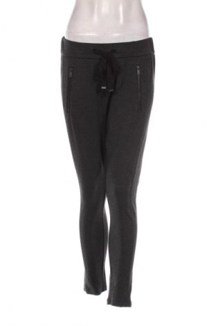 Γυναικείο αθλητικό παντελόνι Sussan, Μέγεθος S, Χρώμα Πολύχρωμο, Τιμή 10,99 €