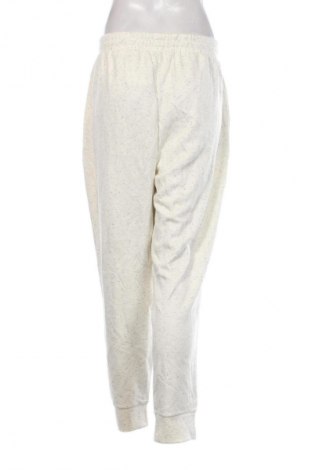 Γυναικείο αθλητικό παντελόνι Suzanne Grae, Μέγεθος L, Χρώμα Πολύχρωμο, Τιμή 11,99 €