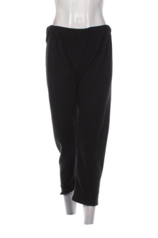 Damen Sporthose Synergy, Größe M, Farbe Schwarz, Preis 10,99 €