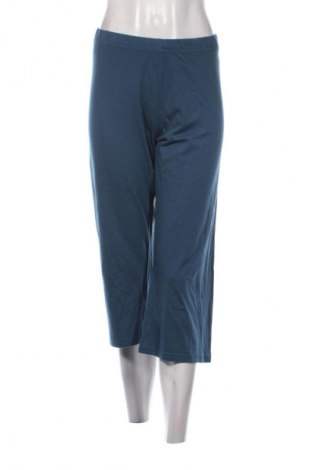 Damen Sporthose TCM, Größe XL, Farbe Blau, Preis 15,00 €