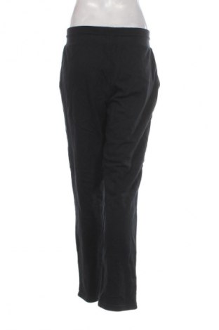 Дамско спортно долнище Target, Размер L, Цвят Черен, Цена 7,66 €