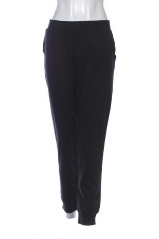 Damskie spodnie sportowe Terranova, Rozmiar XL, Kolor Czarny, Cena 80,38 zł