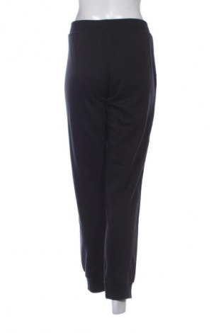 Damskie spodnie sportowe Terranova, Rozmiar XL, Kolor Czarny, Cena 80,38 zł