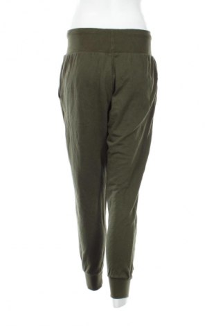 Női sport nadrág Tezenis, Méret S, Szín Zöld, Ár 3 579 Ft