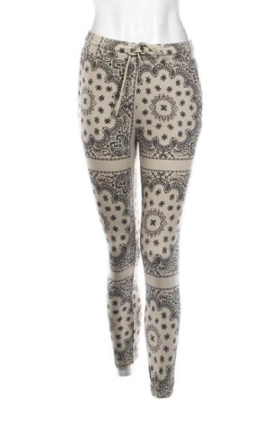 Pantaloni trening de femei Tezenis, Mărime S, Culoare Multicolor, Preț 77,31 Lei