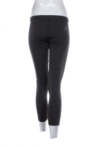 Γυναικείο αθλητικό παντελόνι The North Face, Μέγεθος S, Χρώμα Μαύρο, Τιμή 34,99 €