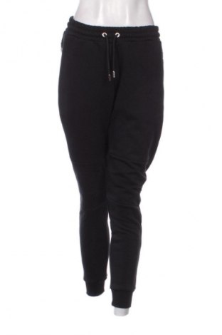 Női sport nadrág Tom Barron, Méret M, Szín Fekete, Ár 9 439 Ft