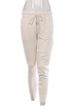 Damskie spodnie sportowe Tommy Bahama, Rozmiar S, Kolor Beżowy, Cena 100,99 zł