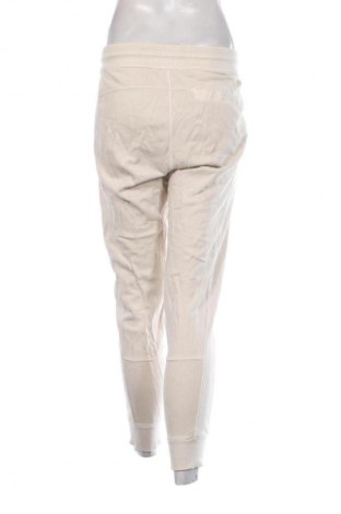 Damskie spodnie sportowe Tommy Bahama, Rozmiar S, Kolor Beżowy, Cena 100,99 zł