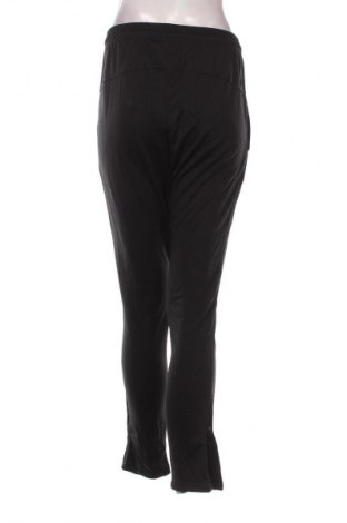 Női sport nadrág Umbro, Méret M, Szín Fekete, Ár 8 879 Ft