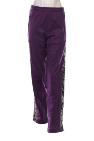 Damskie spodnie sportowe Unbranded, Rozmiar M, Kolor Kolorowy, Cena 64,99 zł