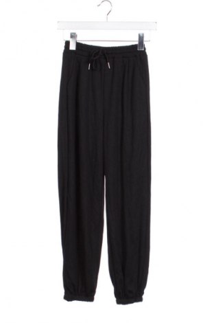 Damen Sporthose Unbranded, Größe XS, Farbe Schwarz, Preis 7,99 €