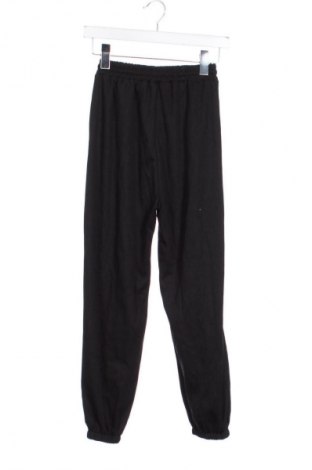 Damen Sporthose Unbranded, Größe XS, Farbe Schwarz, Preis 7,99 €