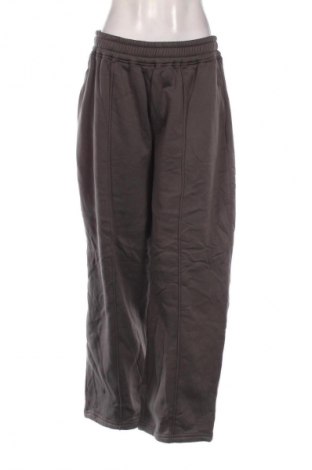 Dámské tepláky Unbranded, Velikost L, Barva Zelená, Cena  239,00 Kč