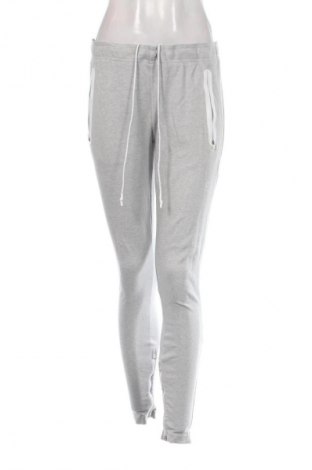 Damskie spodnie sportowe Unbranded, Rozmiar L, Kolor Szary, Cena 42,99 zł