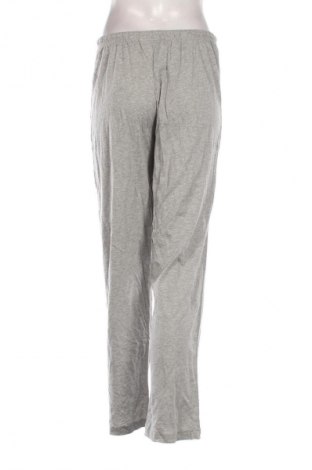 Pantaloni trening de femei Unbranded, Mărime L, Culoare Gri, Preț 50,99 Lei