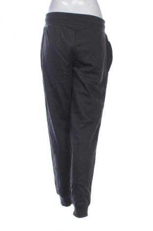 Damen Sporthose Unbranded, Größe M, Farbe Grau, Preis € 11,99