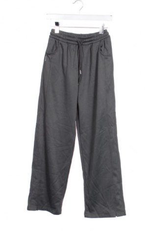 Dámské tepláky Unbranded, Velikost XS, Barva Šedá, Cena  179,00 Kč