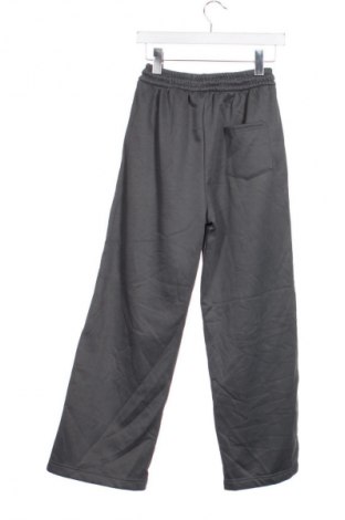 Dámské tepláky Unbranded, Velikost XS, Barva Šedá, Cena  179,00 Kč