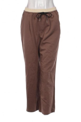 Női sport nadrág Unbranded, Méret L, Szín Barna, Ár 3 459 Ft