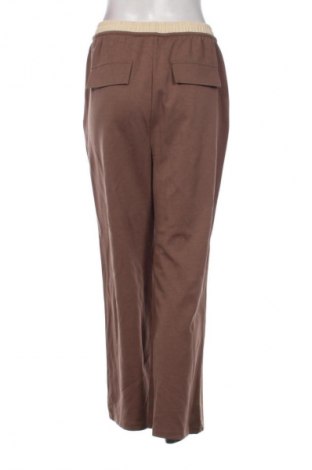 Női sport nadrág Unbranded, Méret L, Szín Barna, Ár 3 459 Ft