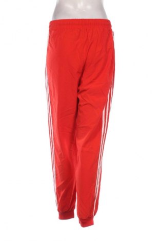 Dámské tepláky Unbranded, Velikost M, Barva Červená, Cena  209,00 Kč