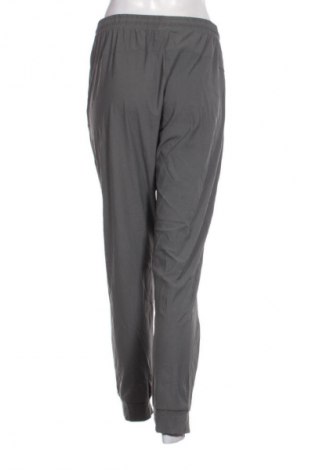 Damen Sporthose Unbranded, Größe M, Farbe Grau, Preis 10,99 €