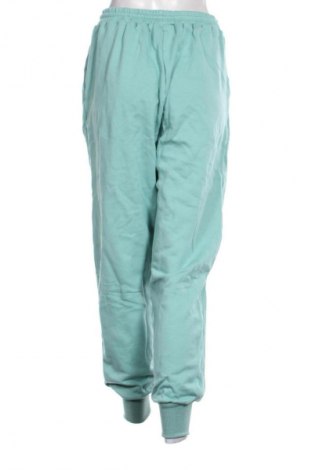 Dámske tepláky Unbranded, Veľkosť M, Farba Zelená, Cena  10,95 €