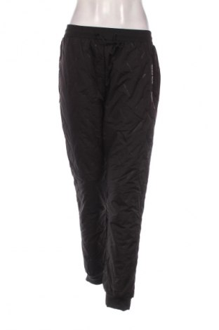 Női sport nadrág Unbranded, Méret L, Szín Fekete, Ár 3 079 Ft