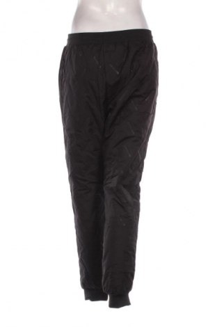 Női sport nadrág Unbranded, Méret L, Szín Fekete, Ár 3 079 Ft