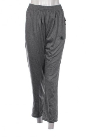 Női sport nadrág Unbranded, Méret L, Szín Szürke, Ár 4 989 Ft