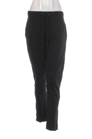 Női sport nadrág Unbranded, Méret M, Szín Fekete, Ár 4 089 Ft