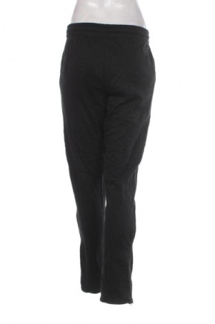 Női sport nadrág Unbranded, Méret M, Szín Fekete, Ár 4 089 Ft