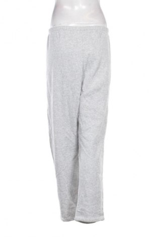 Pantaloni trening de femei Unbranded, Mărime XXL, Culoare Gri, Preț 53,99 Lei