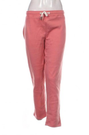 Damskie spodnie sportowe Unbranded, Rozmiar XXL, Kolor Różowy, Cena 52,99 zł