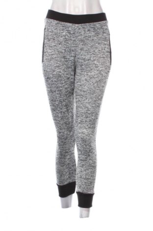 Pantaloni trening de femei Unbranded, Mărime M, Culoare Multicolor, Preț 45,99 Lei