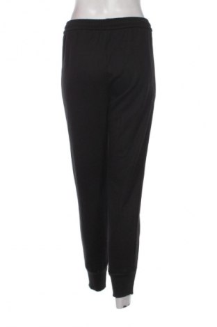 Damskie spodnie sportowe Unbranded, Rozmiar S, Kolor Czarny, Cena 33,99 zł