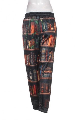 Damen Sporthose Unbranded, Größe M, Farbe Mehrfarbig, Preis 8,99 €