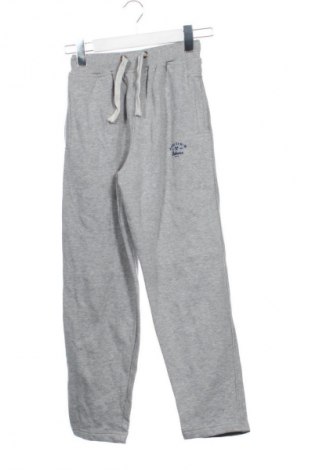 Damskie spodnie sportowe Unbranded, Rozmiar XXS, Kolor Szary, Cena 32,99 zł