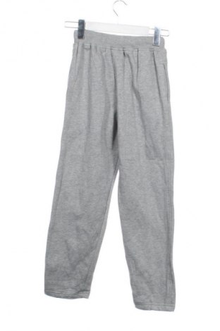 Damskie spodnie sportowe Unbranded, Rozmiar XXS, Kolor Szary, Cena 32,99 zł