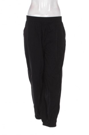 Női sport nadrág Unbranded, Méret M, Szín Fekete, Ár 3 179 Ft