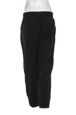 Női sport nadrág Unbranded, Méret M, Szín Fekete, Ár 3 179 Ft