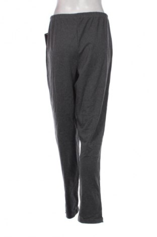 Damen Sporthose Unbranded, Größe M, Farbe Grau, Preis € 14,99