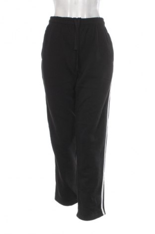 Дамско спортно долнище Unbranded, Размер M, Цвят Черен, Цена 6,13 €