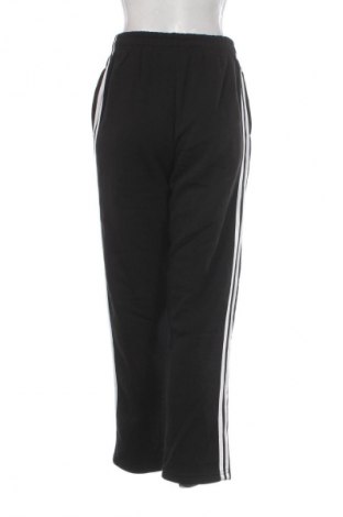 Дамско спортно долнище Unbranded, Размер M, Цвят Черен, Цена 6,13 €