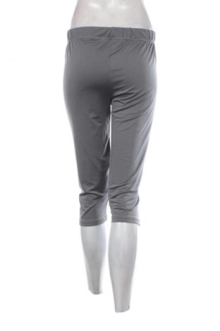 Damen Sporthose Unbranded, Größe M, Farbe Grau, Preis € 8,99