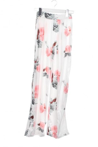 Damen Sporthose Unbranded, Größe XS, Farbe Mehrfarbig, Preis € 8,99