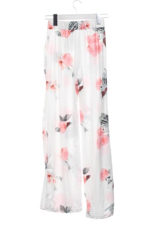 Damen Sporthose Unbranded, Größe XS, Farbe Mehrfarbig, Preis € 8,99