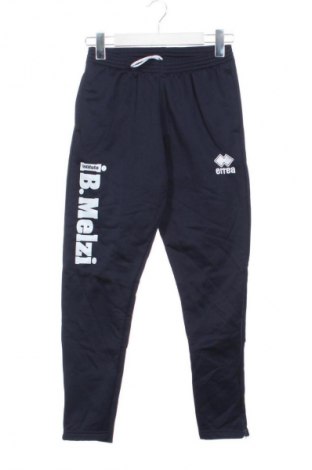 Damen Sporthose Unbranded, Größe XS, Farbe Blau, Preis 7,99 €