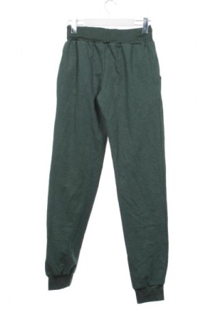 Dámske tepláky Unbranded, Veľkosť XXS, Farba Zelená, Cena  7,95 €